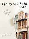 Cover image for 17A Keong Saik Road